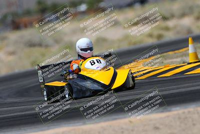 media/Apr-28-2024-Pro Autosports (Sun) [[4d99447cac]]/7-Purple Group/Session 2 (Turn 4)/